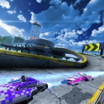 fast_racing_league_s-3