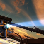 fast_racing_league_s-4