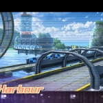 fast_racing_league-1