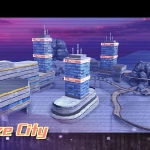 fast_racing_league-3