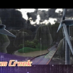 fast_racing_league-4