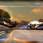 fast_racing_league-5