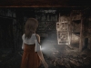 fatal-frame-10