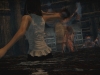 fatal-frame-13