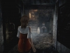 fatal-frame-16