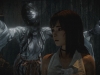 fatal-frame-2