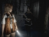 fatal-frame-5