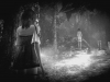 fatal-frame-6