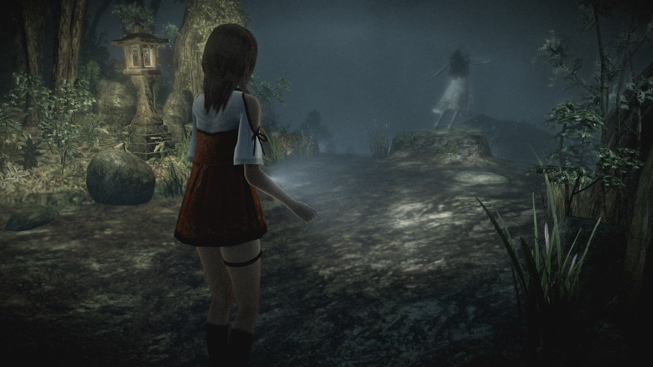 fatal-frame-7
