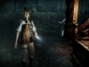WiiU_FatalFrameMaidenOfBlackWater_scrn01_E35