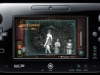 WiiU_FatalFrameMaidenOfBlackWater_scrn04_E32