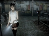 WiiU_FatalFrameMaidenOfBlackWater_scrn05_E366