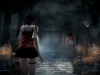 WiiU_FatalFrameMaidenOfBlackWater_scrn09_E36