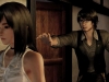 WiiU_FatalFrameMaidenOfBlackWater_scrn10_E36
