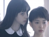 fatal_frame_movie-1