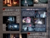fatal-frame-2_2