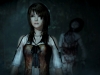 fatal-frame-wii-u-10