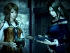 fatal-frame-wii-u-2