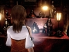 fatal-frame-wii-u-3