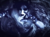 fatal-frame-wii-u-4