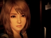 fatal-frame-wii-u-5