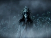 fatal-frame-wii-u-8