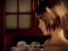 fatal-frame-18