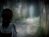 fatal-frame-23
