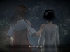 fatal-frame-24
