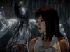 fatal-frame-32