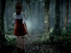 fatal-frame-36