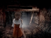 fatal-frame-38