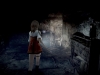fatal-frame-42