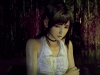 fatal-frame-5