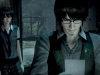 fatal-frame-8