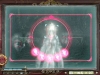 fatal-frame_s-10