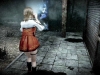fatal-frame_s-21