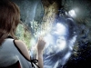 fatal-frame_s-22