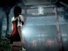 fatal-frame_s-27