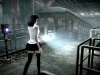fatal-frame_s-32