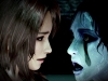 fatal-frame_s-44