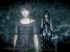 fatal-frame-s-13
