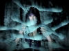 fatal-frame-s-6