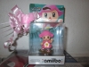 female-villager-amiibo-1