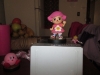 female-villager-amiibo-10
