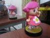 female-villager-amiibo-11