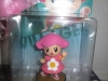 female-villager-amiibo-2