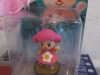 female-villager-amiibo-3