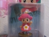 female-villager-amiibo-4