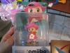 female-villager-amiibo-5